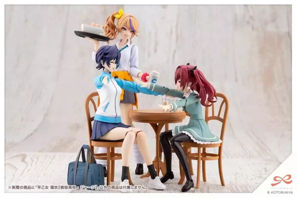 sousai-shojo-teien-plastic-model-kit-1-10-rui-saotome-touhou-high-school-tracksuit-16-cm-1784868734-22 sousai-shojo-teien-plastic-model-kit-1-10-rui-saotome-touhou-high-school-tracksuit-16-cm-1784868734-22