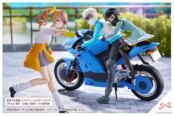 sousai-shojo-teien-plastic-model-kit-1-10-rui-saotome-touhou-high-school-tracksuit-16-cm-1784868737-24 sousai-shojo-teien-plastic-model-kit-1-10-rui-saotome-touhou-high-school-tracksuit-16-cm-1784868737-24