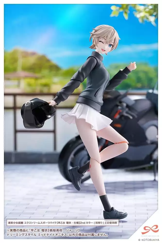 sousai-shojo-teien-plastic-model-kit-1-10-rui-saotome-touhou-high-school-tracksuit-dreaming-style-midnight-onyx-16-cm-1784868769-1