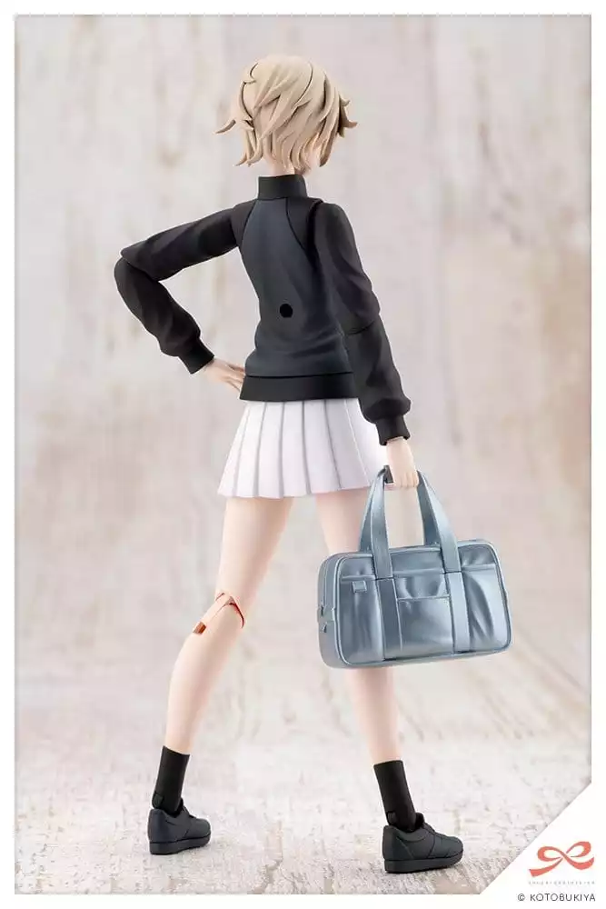 sousai-shojo-teien-plastic-model-kit-1-10-rui-saotome-touhou-high-school-tracksuit-dreaming-style-midnight-onyx-16-cm-1784868770-2