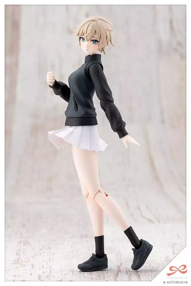 sousai-shojo-teien-plastic-model-kit-1-10-rui-saotome-touhou-high-school-tracksuit-dreaming-style-midnight-onyx-16-cm-1784868772-4