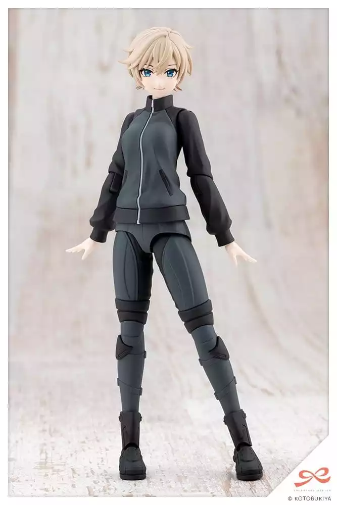 sousai-shojo-teien-plastic-model-kit-1-10-rui-saotome-touhou-high-school-tracksuit-dreaming-style-midnight-onyx-16-cm-1784868775-6