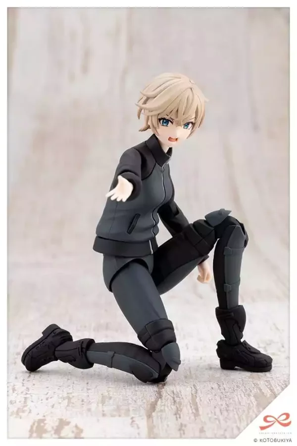 sousai-shojo-teien-plastic-model-kit-1-10-rui-saotome-touhou-high-school-tracksuit-dreaming-style-midnight-onyx-16-cm-1784868776-7 sousai-shojo-teien-plastic-model-kit-1-10-rui-saotome-touhou-high-school-tracksuit-dreaming-style-midnight-onyx-16-cm-1784868776-7