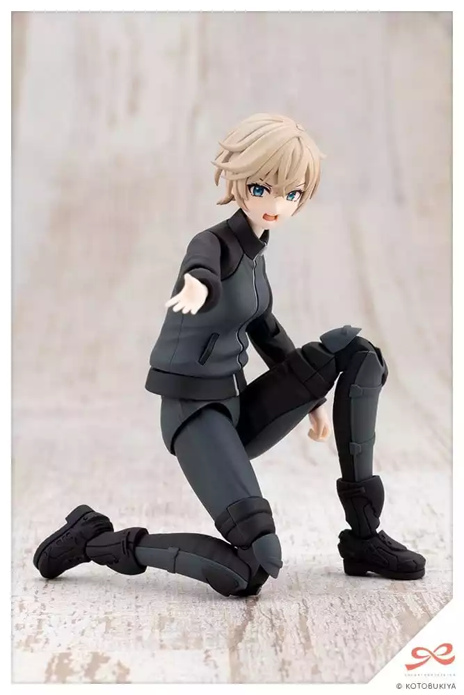 sousai-shojo-teien-plastic-model-kit-1-10-rui-saotome-touhou-high-school-tracksuit-dreaming-style-midnight-onyx-16-cm-1784868776-7