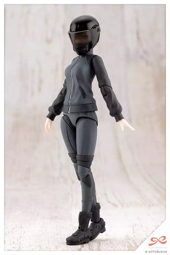 sousai-shojo-teien-plastic-model-kit-1-10-rui-saotome-touhou-high-school-tracksuit-dreaming-style-midnight-onyx-16-cm-1784868777-8