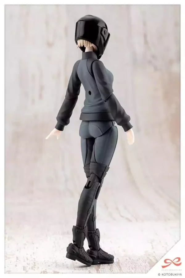 sousai-shojo-teien-plastic-model-kit-1-10-rui-saotome-touhou-high-school-tracksuit-dreaming-style-midnight-onyx-16-cm-1784868778-9 sousai-shojo-teien-plastic-model-kit-1-10-rui-saotome-touhou-high-school-tracksuit-dreaming-style-midnight-onyx-16-cm-1784868778-9