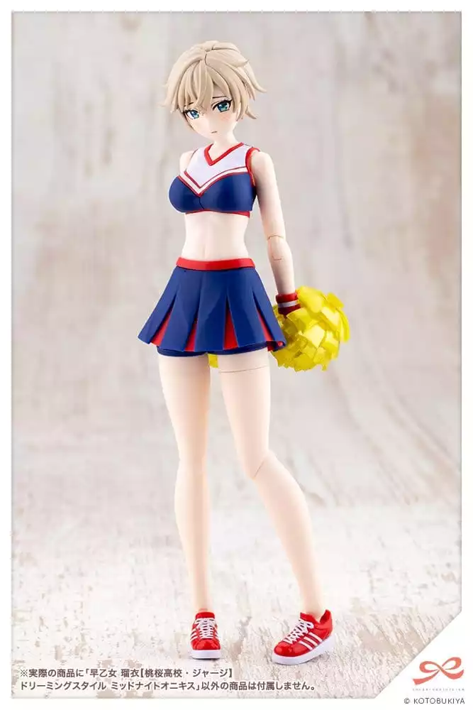 sousai-shojo-teien-plastic-model-kit-1-10-rui-saotome-touhou-high-school-tracksuit-dreaming-style-midnight-onyx-16-cm-1784868783-14