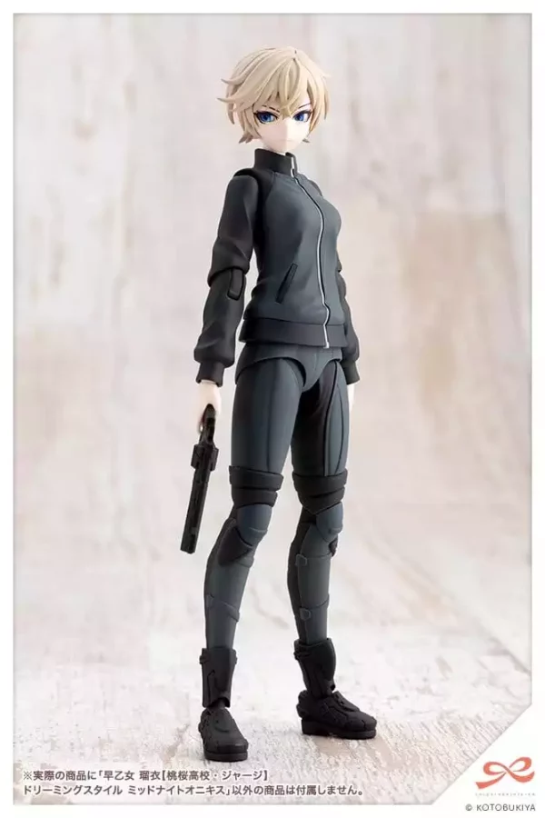 sousai-shojo-teien-plastic-model-kit-1-10-rui-saotome-touhou-high-school-tracksuit-dreaming-style-midnight-onyx-16-cm-1784868785-16 sousai-shojo-teien-plastic-model-kit-1-10-rui-saotome-touhou-high-school-tracksuit-dreaming-style-midnight-onyx-16-cm-1784868785-16