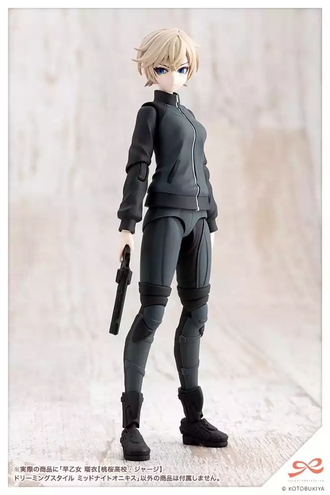 sousai-shojo-teien-plastic-model-kit-1-10-rui-saotome-touhou-high-school-tracksuit-dreaming-style-midnight-onyx-16-cm-1784868785-16