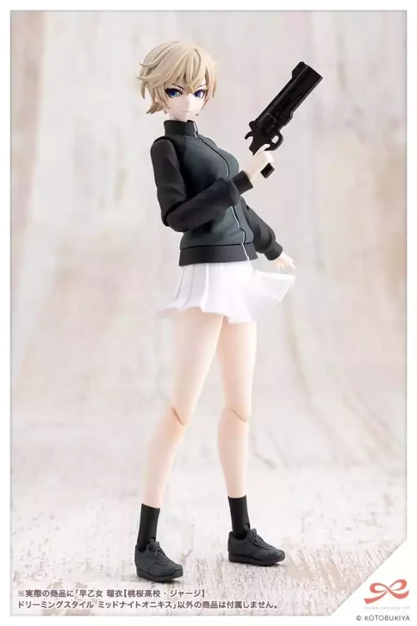 sousai-shojo-teien-plastic-model-kit-1-10-rui-saotome-touhou-high-school-tracksuit-dreaming-style-midnight-onyx-16-cm-1784868786-17 sousai-shojo-teien-plastic-model-kit-1-10-rui-saotome-touhou-high-school-tracksuit-dreaming-style-midnight-onyx-16-cm-1784868786-17