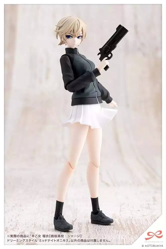 sousai-shojo-teien-plastic-model-kit-1-10-rui-saotome-touhou-high-school-tracksuit-dreaming-style-midnight-onyx-16-cm-1784868786-17