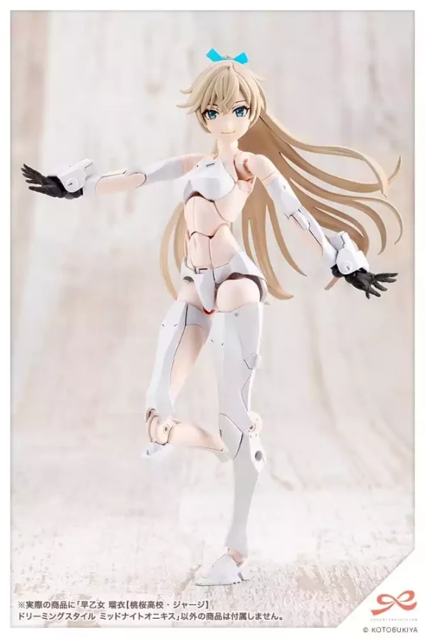 sousai-shojo-teien-plastic-model-kit-1-10-rui-saotome-touhou-high-school-tracksuit-dreaming-style-midnight-onyx-16-cm-1784868787-18 sousai-shojo-teien-plastic-model-kit-1-10-rui-saotome-touhou-high-school-tracksuit-dreaming-style-midnight-onyx-16-cm-1784868787-18