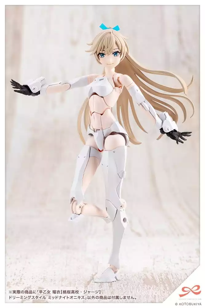 sousai-shojo-teien-plastic-model-kit-1-10-rui-saotome-touhou-high-school-tracksuit-dreaming-style-midnight-onyx-16-cm-1784868787-18
