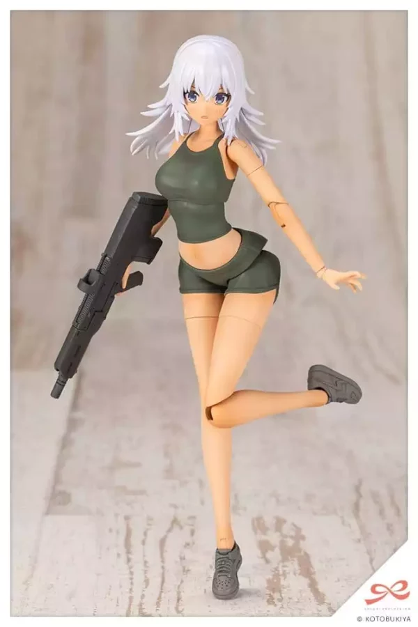 sousai-shojo-teien-plastic-model-kit-1-10-training-wolf-16-cm-1784868808-4 sousai-shojo-teien-plastic-model-kit-1-10-training-wolf-16-cm-1784868808-4