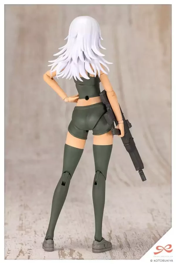 sousai-shojo-teien-plastic-model-kit-1-10-training-wolf-16-cm-1784868809-5 sousai-shojo-teien-plastic-model-kit-1-10-training-wolf-16-cm-1784868809-5