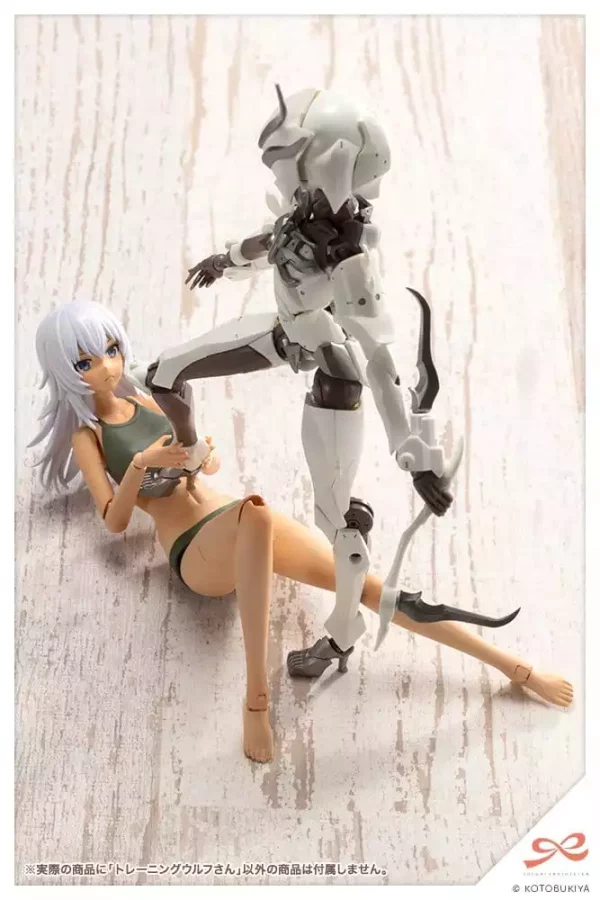 sousai-shojo-teien-plastic-model-kit-1-10-training-wolf-16-cm-1784868814-10 sousai-shojo-teien-plastic-model-kit-1-10-training-wolf-16-cm-1784868814-10