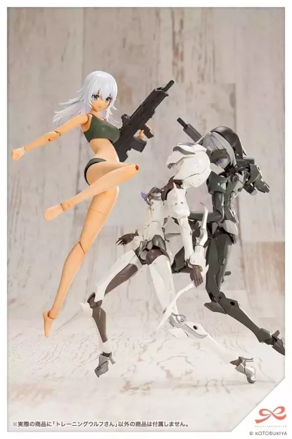 sousai-shojo-teien-plastic-model-kit-1-10-training-wolf-16-cm-1784868816-12 sousai-shojo-teien-plastic-model-kit-1-10-training-wolf-16-cm-1784868816-12