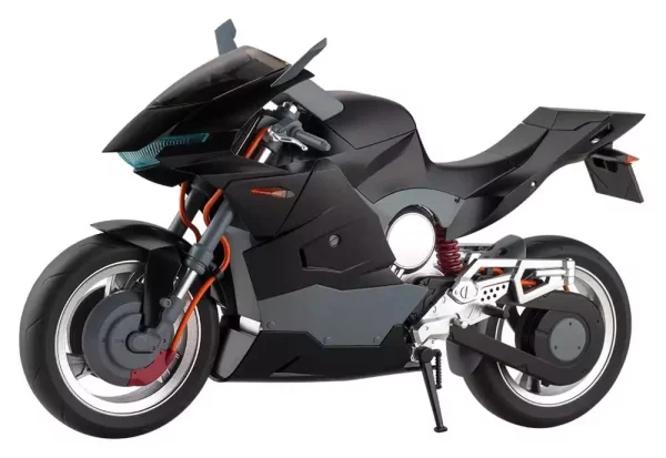 sousaishojoteien-plastic-model-1-10-extreme-sports-bike-2nd-color-20-cm-1784869217-0 sousaishojoteien-plastic-model-1-10-extreme-sports-bike-2nd-color-20-cm-1784869217-0