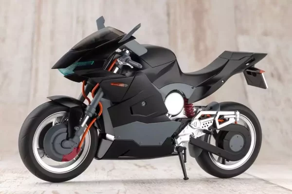 sousaishojoteien-plastic-model-1-10-extreme-sports-bike-2nd-color-20-cm-1784869218-1 sousaishojoteien-plastic-model-1-10-extreme-sports-bike-2nd-color-20-cm-1784869218-1