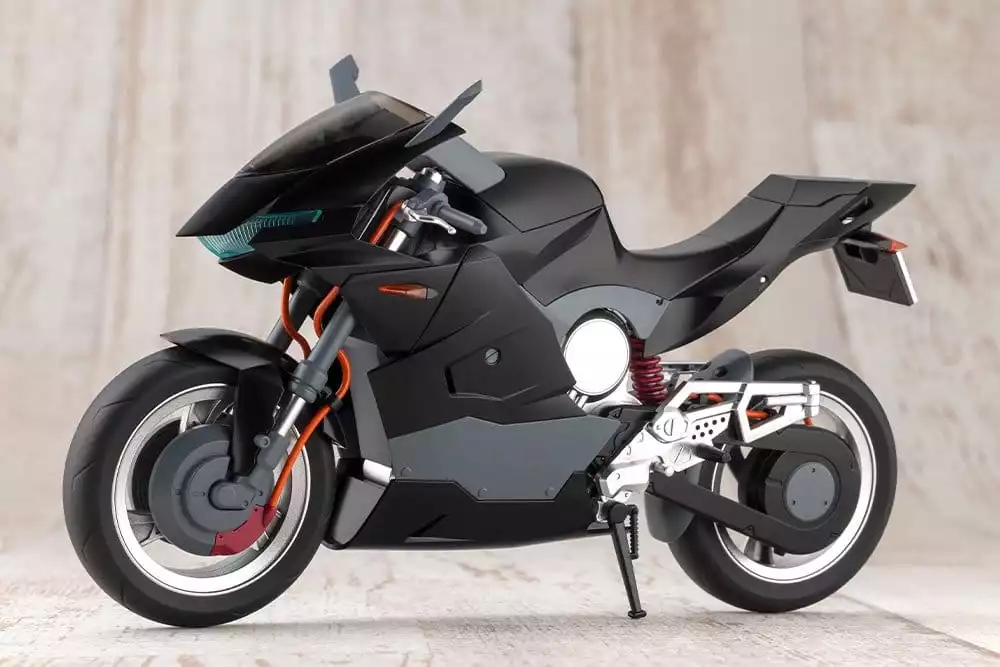 sousaishojoteien-plastic-model-1-10-extreme-sports-bike-2nd-color-20-cm-1784869218-1