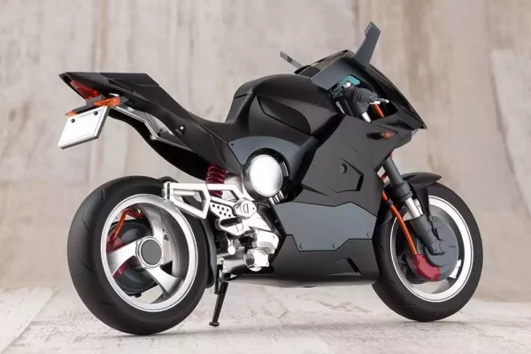 sousaishojoteien-plastic-model-1-10-extreme-sports-bike-2nd-color-20-cm-1784869219-2 sousaishojoteien-plastic-model-1-10-extreme-sports-bike-2nd-color-20-cm-1784869219-2