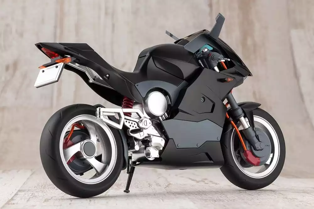 sousaishojoteien-plastic-model-1-10-extreme-sports-bike-2nd-color-20-cm-1784869219-2