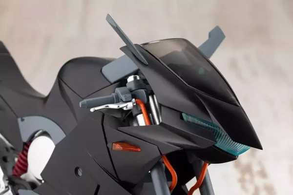 sousaishojoteien-plastic-model-1-10-extreme-sports-bike-2nd-color-20-cm-1784869220-3 sousaishojoteien-plastic-model-1-10-extreme-sports-bike-2nd-color-20-cm-1784869220-3