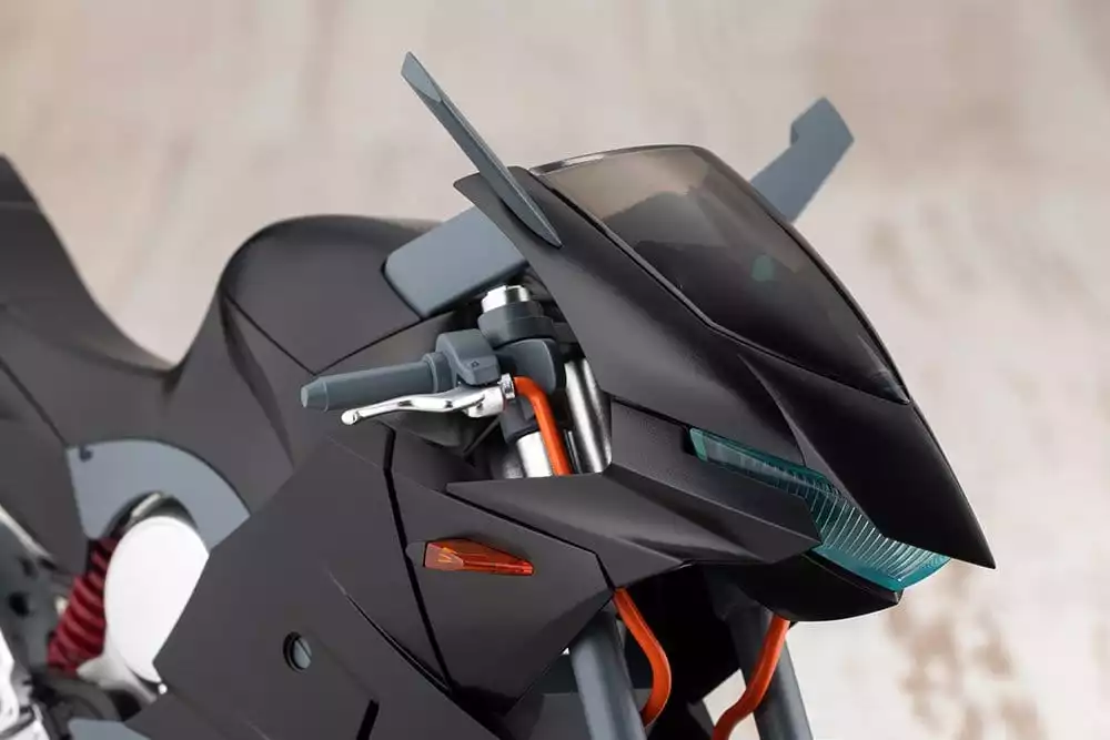 sousaishojoteien-plastic-model-1-10-extreme-sports-bike-2nd-color-20-cm-1784869220-3