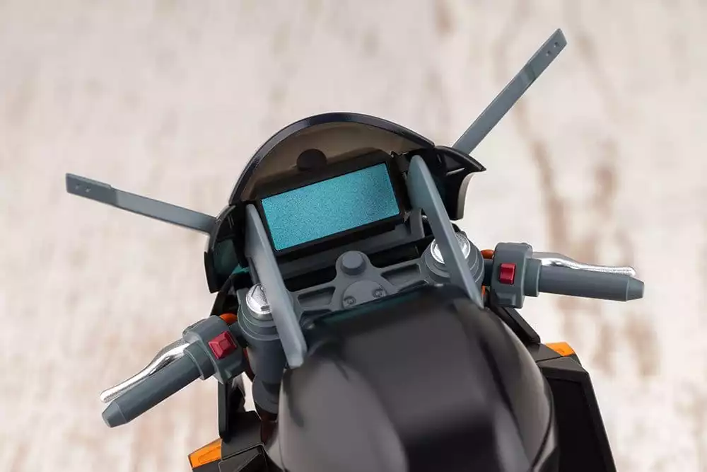 sousaishojoteien-plastic-model-1-10-extreme-sports-bike-2nd-color-20-cm-1784869221-4
