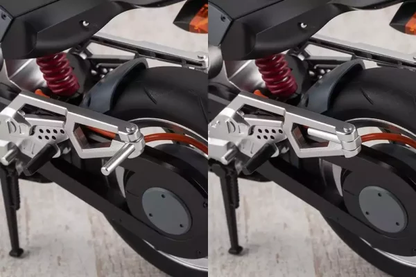 sousaishojoteien-plastic-model-1-10-extreme-sports-bike-2nd-color-20-cm-1784869222-5 sousaishojoteien-plastic-model-1-10-extreme-sports-bike-2nd-color-20-cm-1784869222-5