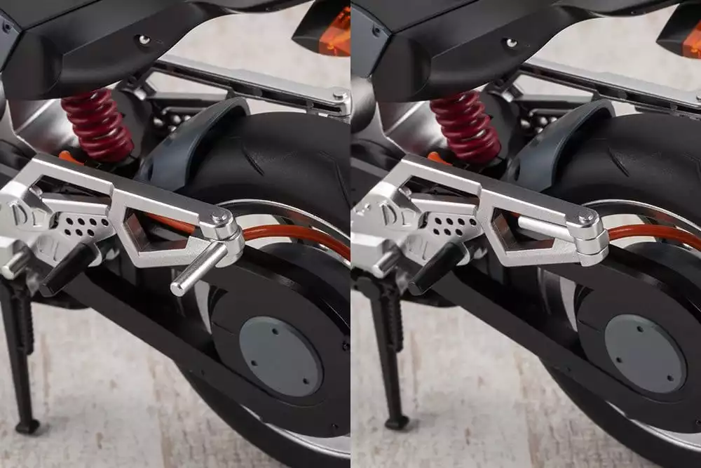 sousaishojoteien-plastic-model-1-10-extreme-sports-bike-2nd-color-20-cm-1784869222-5