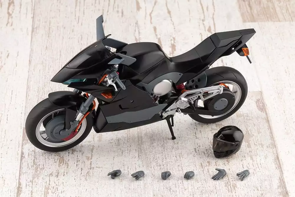 sousaishojoteien-plastic-model-1-10-extreme-sports-bike-2nd-color-20-cm-1784869224-6