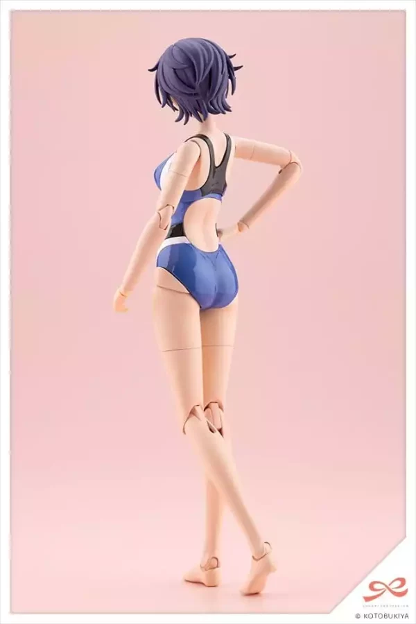 sousaishojoteien-plastic-model-1-10-rui-saotome-touou-high-school-competitive-swimsuit-16-cm-1784868740-2 sousaishojoteien-plastic-model-1-10-rui-saotome-touou-high-school-competitive-swimsuit-16-cm-1784868740-2