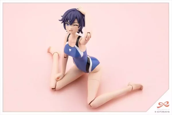 sousaishojoteien-plastic-model-1-10-rui-saotome-touou-high-school-competitive-swimsuit-16-cm-1784868743-5 sousaishojoteien-plastic-model-1-10-rui-saotome-touou-high-school-competitive-swimsuit-16-cm-1784868743-5