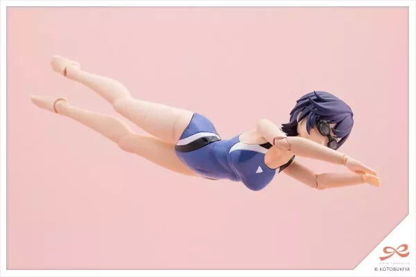 sousaishojoteien-plastic-model-1-10-rui-saotome-touou-high-school-competitive-swimsuit-16-cm-1784868746-8 sousaishojoteien-plastic-model-1-10-rui-saotome-touou-high-school-competitive-swimsuit-16-cm-1784868746-8