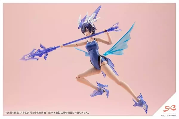 sousaishojoteien-plastic-model-1-10-rui-saotome-touou-high-school-competitive-swimsuit-16-cm-1784868757-19 sousaishojoteien-plastic-model-1-10-rui-saotome-touou-high-school-competitive-swimsuit-16-cm-1784868757-19