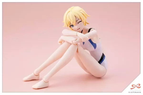 sousaishojoteien-plastic-model-1-10-rui-saotome-touou-high-school-competitive-swimsuit-dreaming-style-white-dolphin-16-cm-1784868830-5