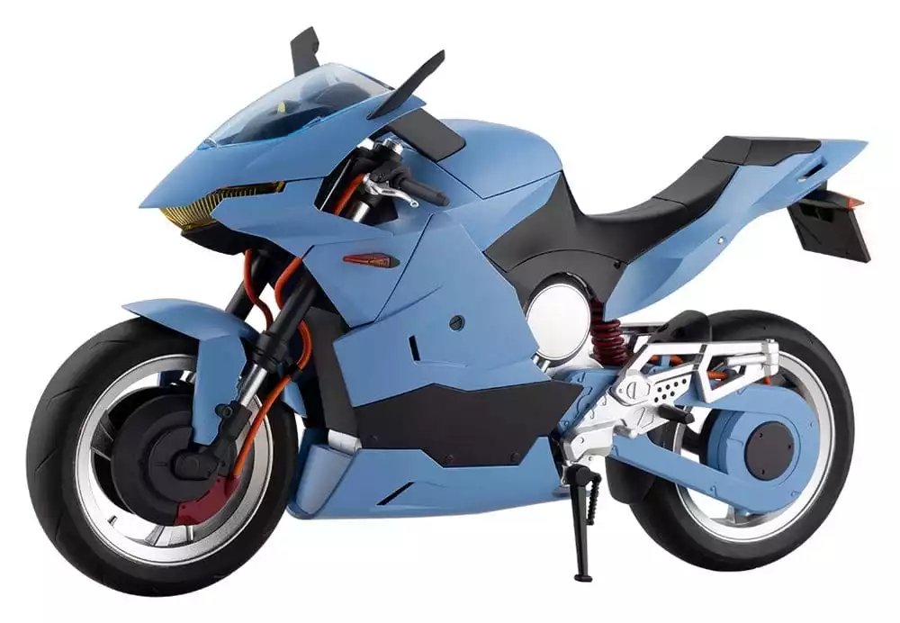 sousaishojoteien-plastic-model-kit-1-10-extreme-sports-bike-20-cm-1784869209-0