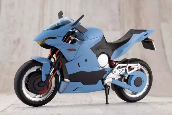 sousaishojoteien-plastic-model-kit-1-10-extreme-sports-bike-20-cm-1784869210-1 sousaishojoteien-plastic-model-kit-1-10-extreme-sports-bike-20-cm-1784869210-1