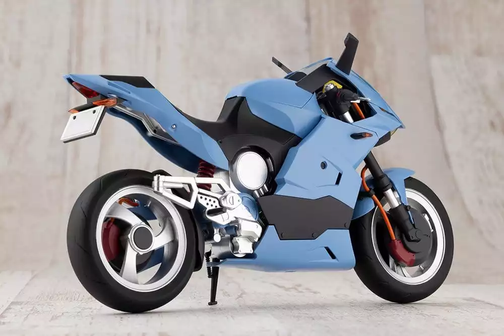 sousaishojoteien-plastic-model-kit-1-10-extreme-sports-bike-20-cm-1784869211-2