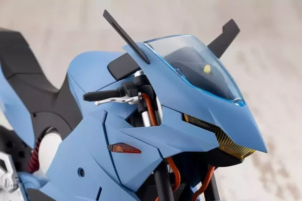 sousaishojoteien-plastic-model-kit-1-10-extreme-sports-bike-20-cm-1784869212-3 sousaishojoteien-plastic-model-kit-1-10-extreme-sports-bike-20-cm-1784869212-3
