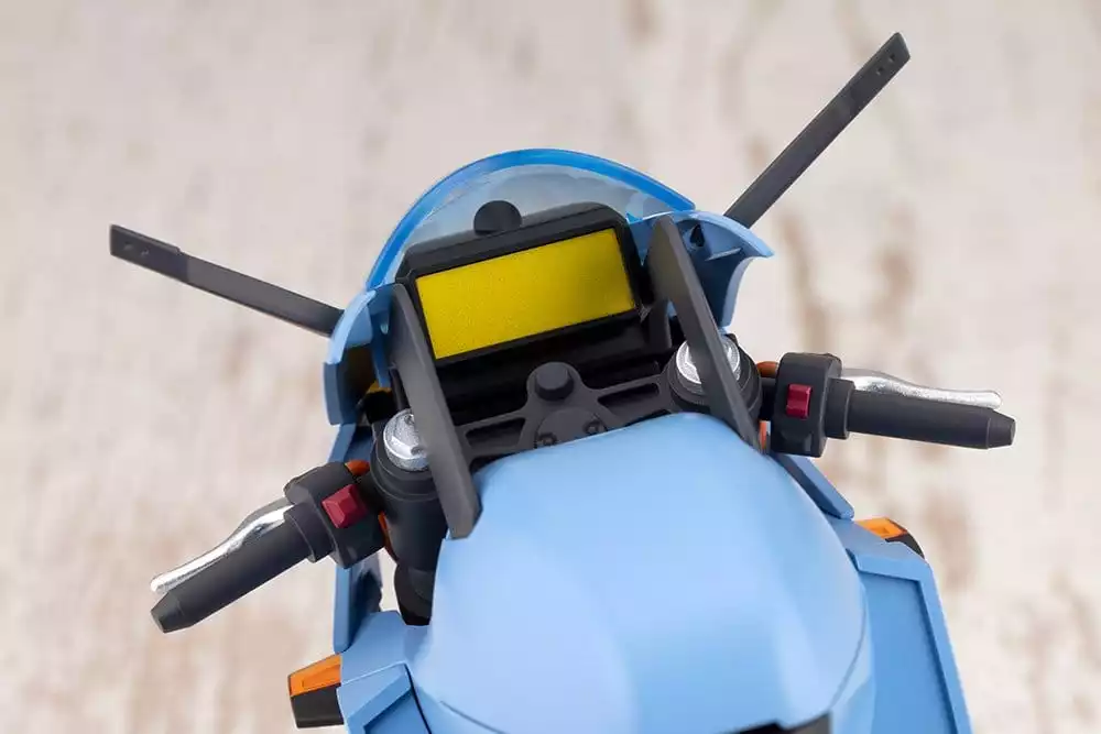 sousaishojoteien-plastic-model-kit-1-10-extreme-sports-bike-20-cm-1784869213-4