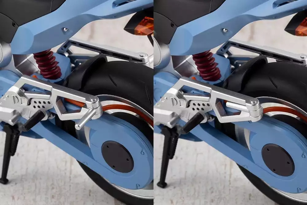 sousaishojoteien-plastic-model-kit-1-10-extreme-sports-bike-20-cm-1784869214-5