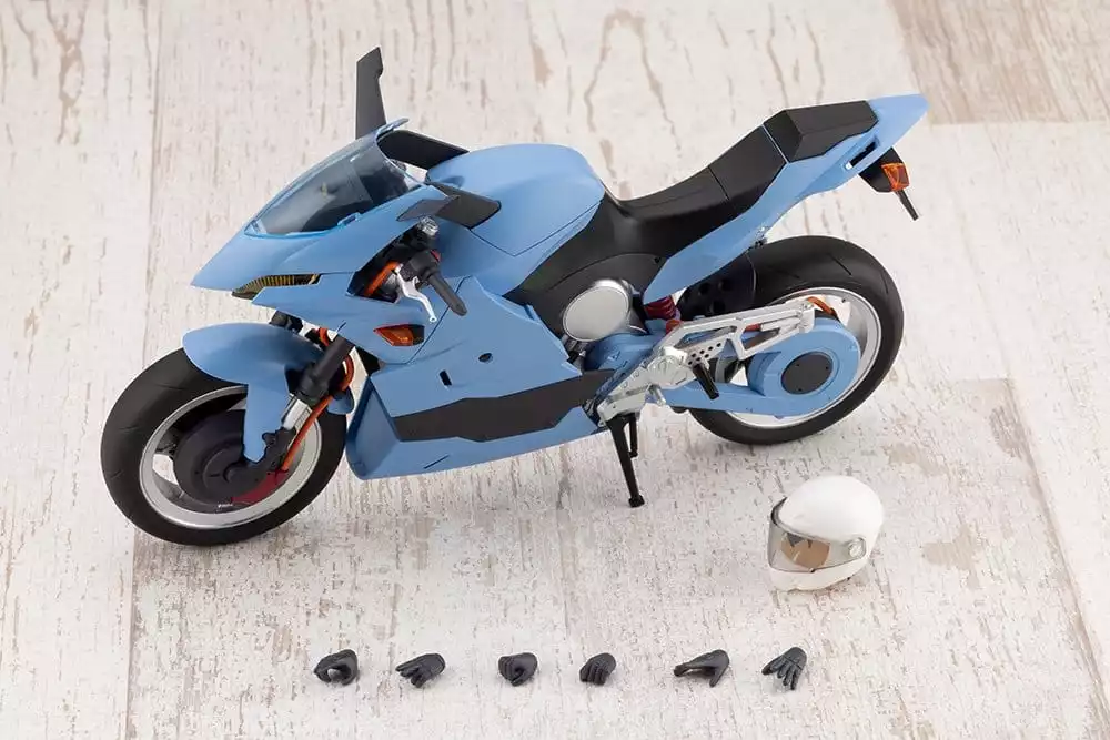 sousaishojoteien-plastic-model-kit-1-10-extreme-sports-bike-20-cm-1784869216-6