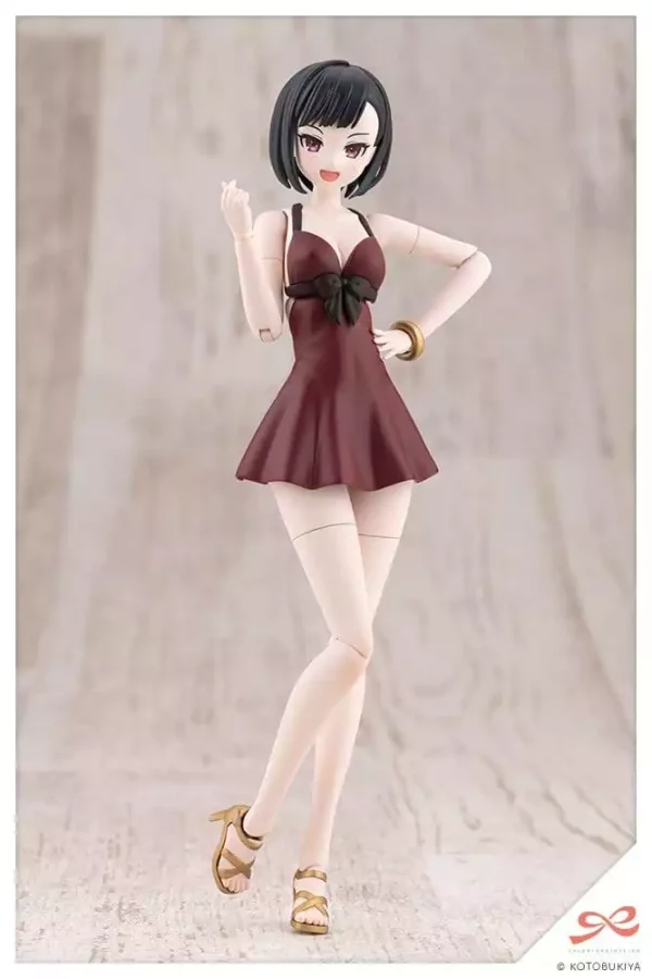 sousaishojoteien-plastic-model-kit-1-10-yomi-swim-style-16-cm-1784868759-1