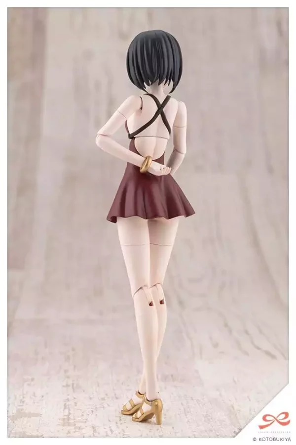 sousaishojoteien-plastic-model-kit-1-10-yomi-swim-style-16-cm-1784868760-2