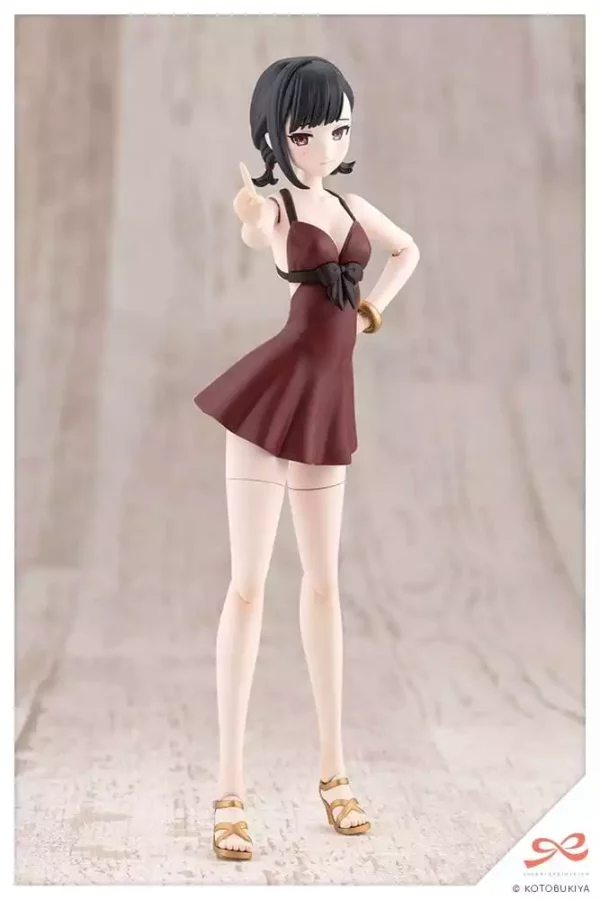 sousaishojoteien-plastic-model-kit-1-10-yomi-swim-style-16-cm-1784868762-4