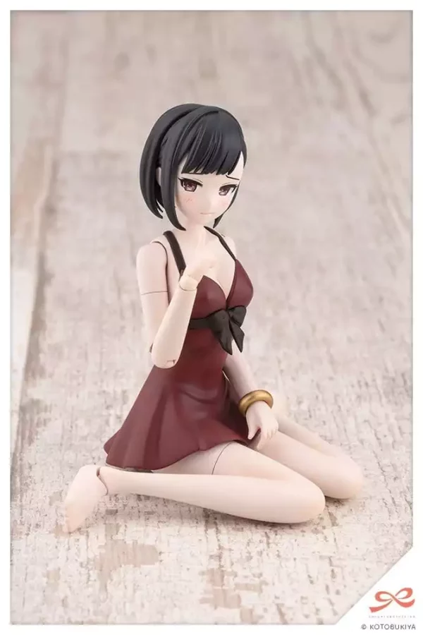 sousaishojoteien-plastic-model-kit-1-10-yomi-swim-style-16-cm-1784868763-5