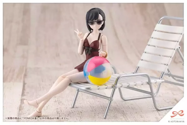 sousaishojoteien-plastic-model-kit-1-10-yomi-swim-style-16-cm-1784868764-6