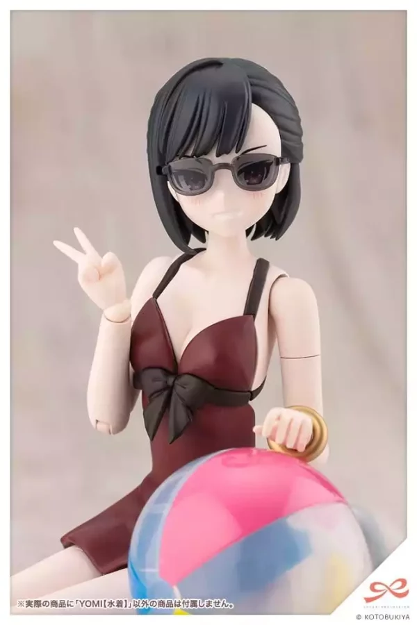 sousaishojoteien-plastic-model-kit-1-10-yomi-swim-style-16-cm-1784868765-7